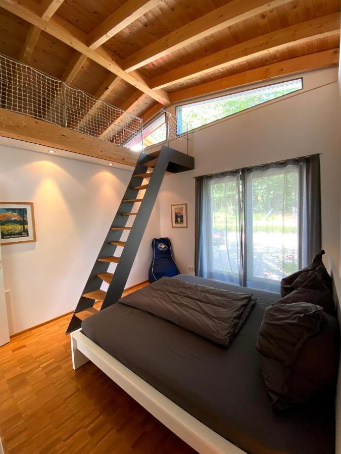 Balthasar Ress Guesthouse Am Rebhang Im Rheingau Oestrich-Winkel Bagian luar foto