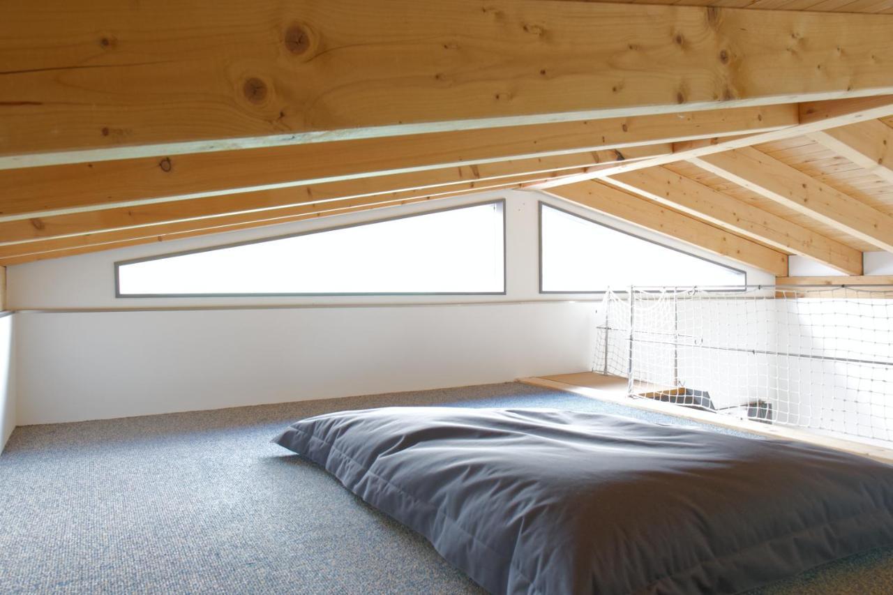 Balthasar Ress Guesthouse Am Rebhang Im Rheingau Oestrich-Winkel Bagian luar foto